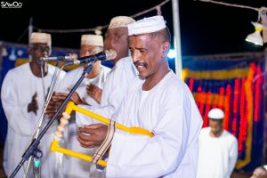 IMG 20261020 WA0014