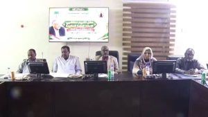 وفاءً لعطائهم.. الشمالية تكرم معاشييها وتوجه بتعميم المبادرة 2 IMG 20261022 WA0004