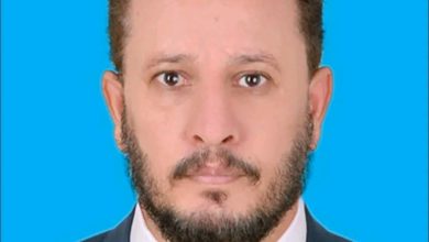 مأزق عسكري غير مسبوق يضرب نظام أديس أبابا.. تقدم خاطف لتيقراي، انهيار في أمهرا، وانفجار العنف في قامبيلا! 4 IMG 20261023 WA0000