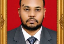 IMG 20261028 WA0001