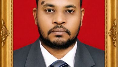 IMG 20261028 WA0001