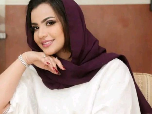 بعد طلبها الم-وت الرحيم.. شقيقة الإعلامية آلاء المبارك تكشف تفاصيل صادمة عن معاناتها 1 IMG 20261029 WA0019