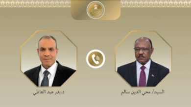 IMG ٢٠٢٦١٠١٢ ٢٠١٨٥١
