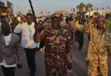 جيش تحرير السودان في زيارة للجنة الاستنفار والمقاومة الشعبية وحدة الحاج يوسف شرق 6 Screenshot ٢٠٢٦١٠١٥ ١٠٥٦١٤
