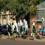 Screenshot ٢٠٢٦١٠١٨ ١٢٥٧٤٦
