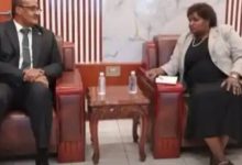 احتجاج دولة جنوب السودان على قصف منطقة (أبيي) 10 Screenshot ٢٠٢٦١٠٢٠ ٠٩٣١١٨
