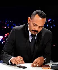 أمين المجلس الأعلى للثقافة والإعلام بالولاية الشمالية يتعهد بأن يظل المجلس رافدا اساسيا للتنمية 1 images 2026 10 03T100211.507