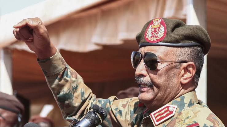 البرهان من الشمالية: لا تفاوض.. والحرب مستمرة حتى استعادة كامل التراب السوداني 1 images 2026 10 07T071925.675