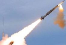 لوكهيد مارتن تكشف عن صاروخها الاعتراضي الجديد PAC-3 Edge لمواجهة التهديدات فرط الصوتية 9 images 2026 10 10T085905.382 edit 119025507422017