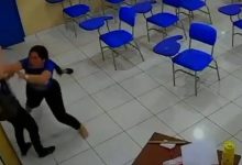 عاجل من البرازيل : مقتل مسلح احتجز 13 طفلا في مدرسة تحت التهديد 2 images 2026 10 10T125954.515