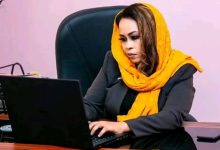 رشان أوشي تفتح النار.. إجراءات قانونية ضد مسؤول سيادي سابق بتهمة تمويل حملة تشويه مدفوعة 6 images 2026 10 13T082652.199