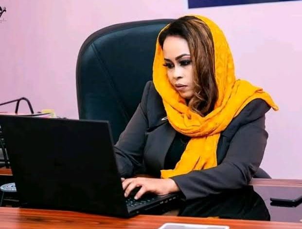 رشان أوشي تفتح النار.. إجراءات قانونية ضد مسؤول سيادي سابق بتهمة تمويل حملة تشويه مدفوعة 1 images 2026 10 13T082652.199