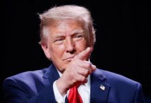 ترامب: سنتصدى لأي هجوم على أمريكا انطلاقاً من غرينلاند 12 images 2026 10 13T092440.736 1