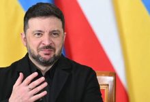 زيلينسكي: أشعر بالخيانة من ترامب بعد صفقة الديزل مع روسيا 10 images 2026 10 15T091441.276