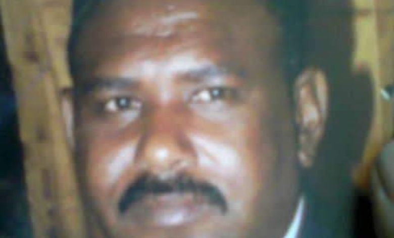 توفيق البدري عكاشة يكتب : الجيش السوداني: عقيدة الامانة واستراتيجية الإطباق 1 توفيق