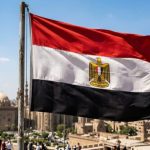 جمهورية مصر العربية 768x419 1