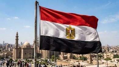جمهورية مصر العربية 768x419 1