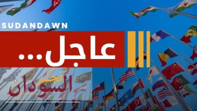 عاجل ٩ 780x470 1